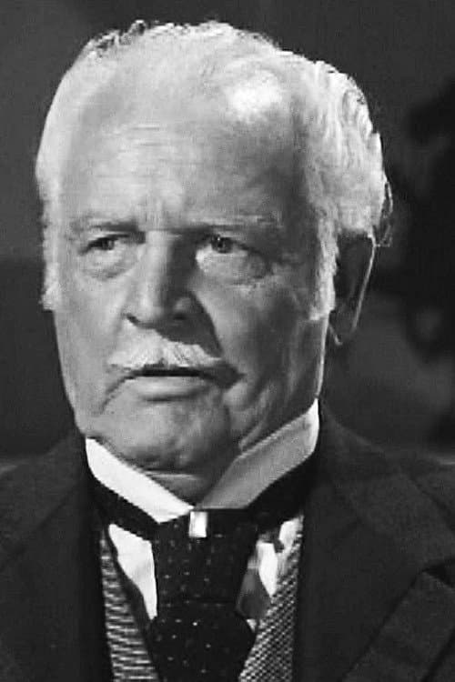 Forbes Murray foto