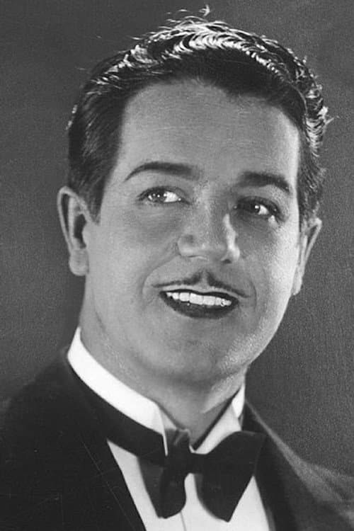 Adolf Jahr foto