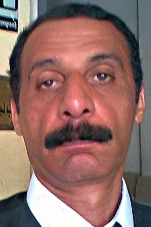 أسامة عبدالله foto