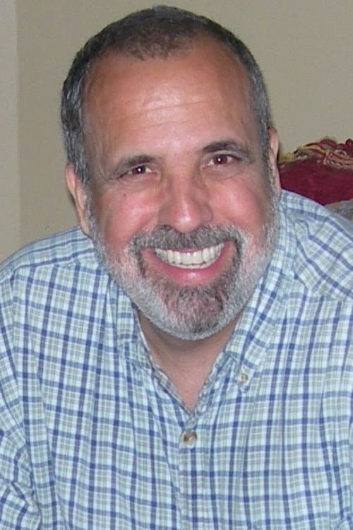 Laurence S. Chess foto