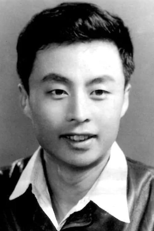 Qitian Yang foto