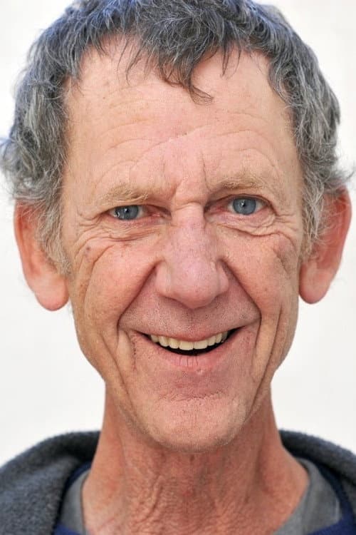 Didier Bourguignon foto