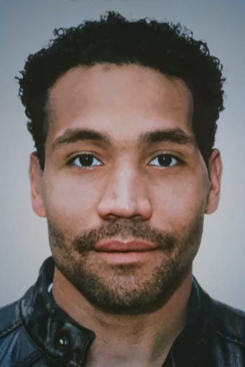 Ira Goldman foto