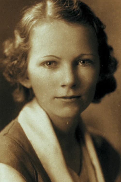 Mary Joslin foto