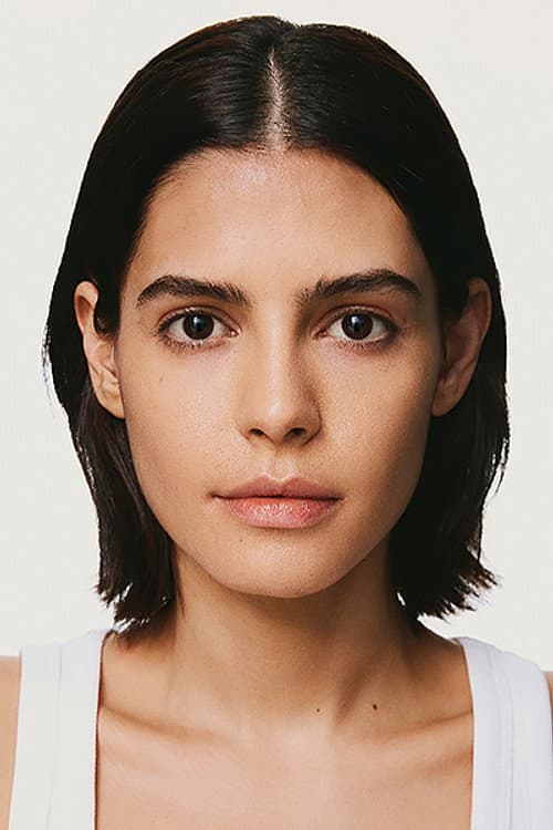Julia Dalavia foto