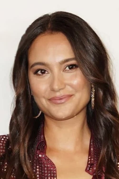 Emma Heming Willis foto