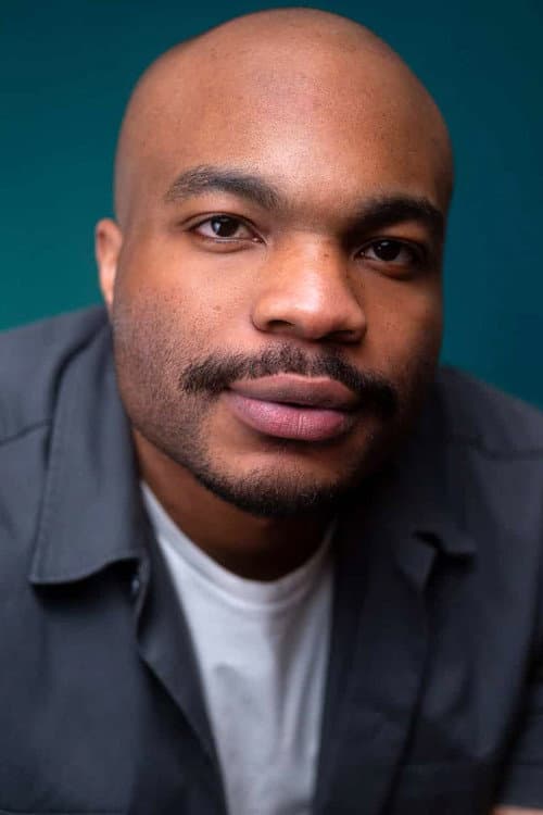 Sodiq Ajibola Abiola foto