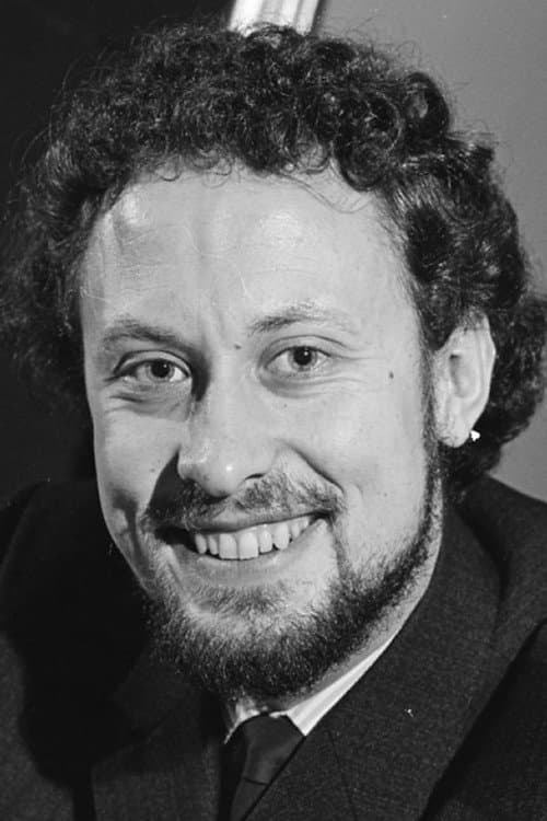 Svein Erik Brodal foto