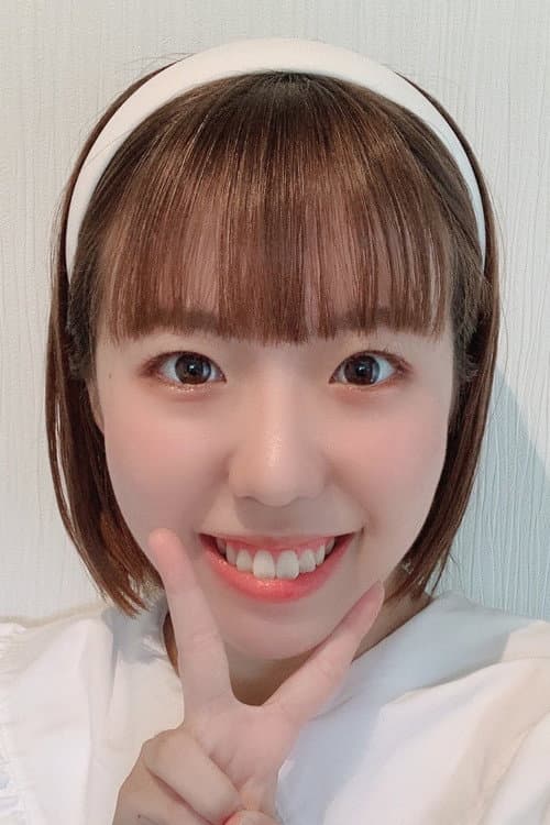 Rina Saito foto