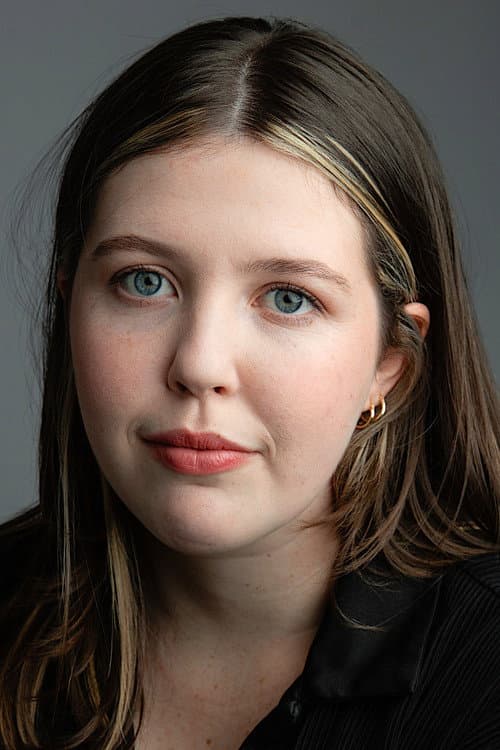 Bronte Locke foto