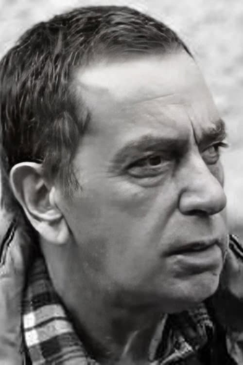 Walter Santa Ana foto