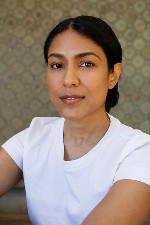 Noor Kaur Dhanda foto