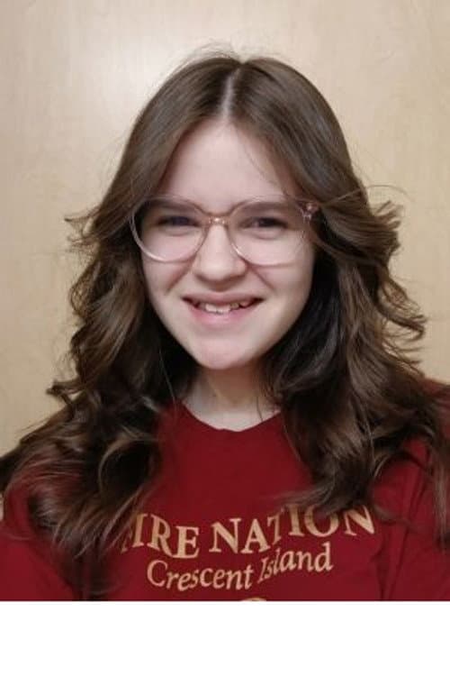 Lily Porter foto