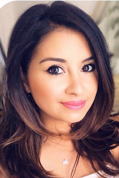 Deanna Diaz foto