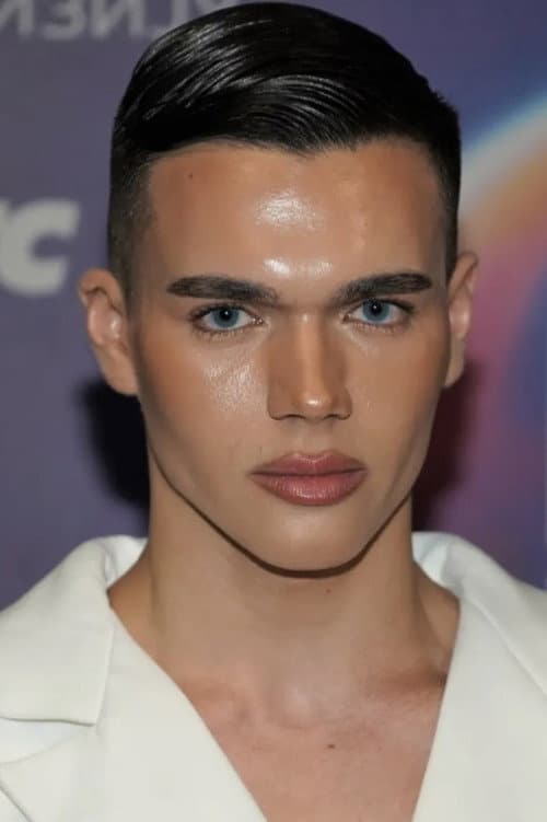 Filarri foto