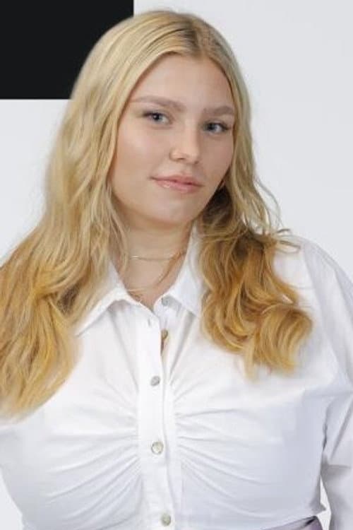 Lena Krüger foto