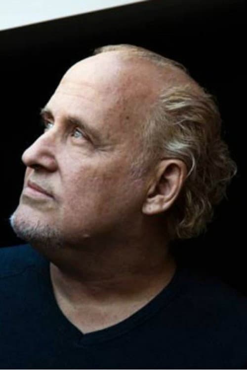 Bruce Benderson foto