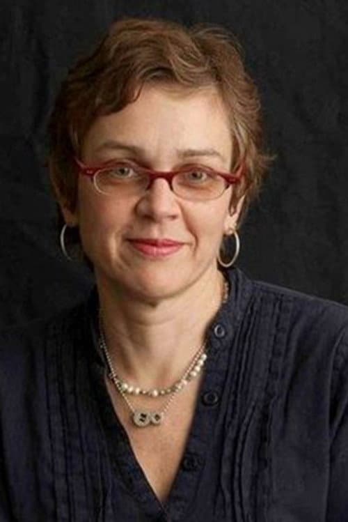 Janet Baus foto