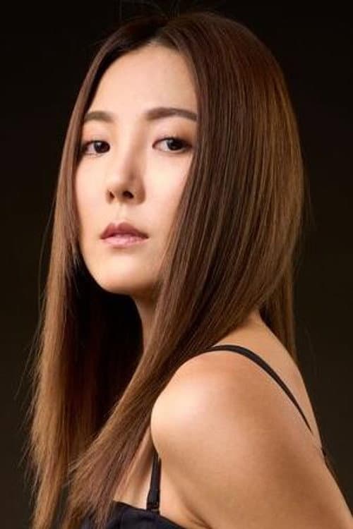 Alina Lee foto