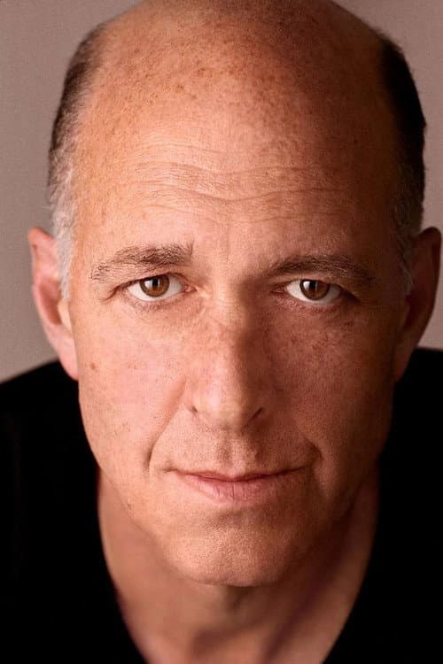 John Bedford Lloyd foto