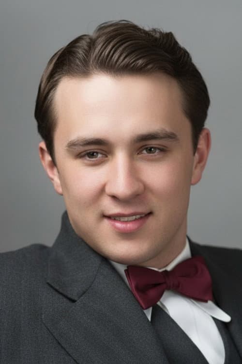 Saim Bilge foto