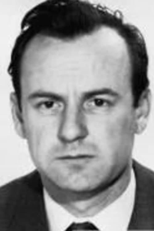 Zlatko Šugman foto