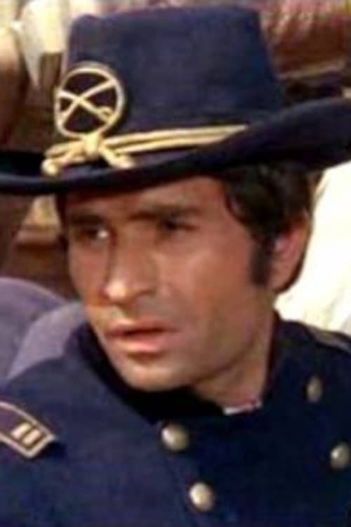Franco Marletta foto