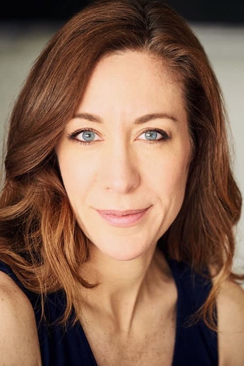Dena Tyler foto