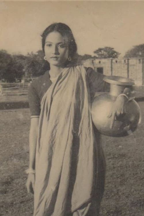 Najma foto