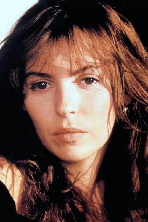 Corinne Dacla foto