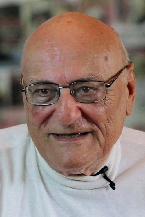 Ernesto Gastaldi foto