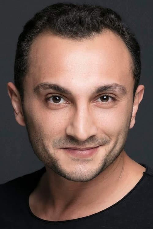 Şükrü Veysel Alankaya foto