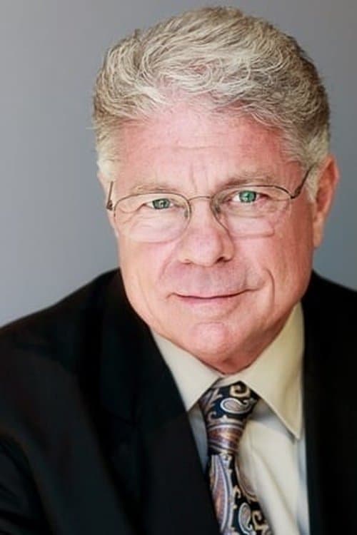 Archie Hahn foto