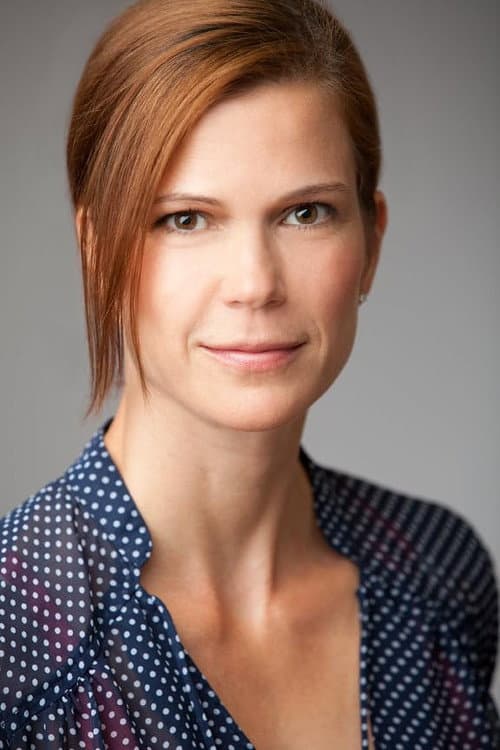 Karee Von foto
