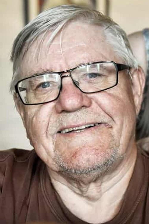 Ole Møllegaard foto