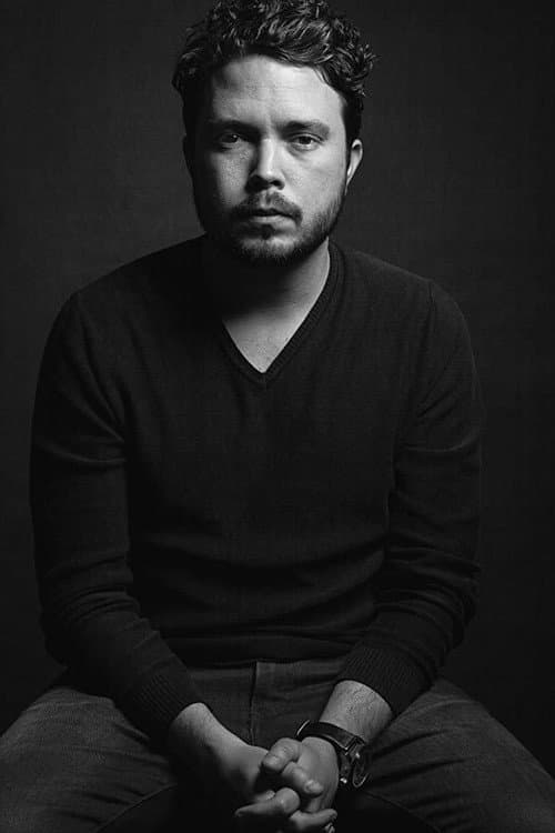Alonso Alvarez foto