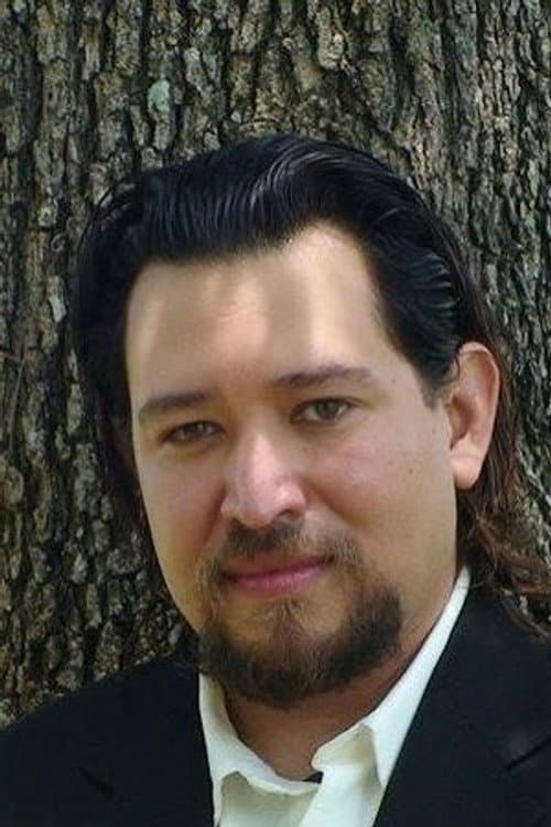 Carlos Pina foto
