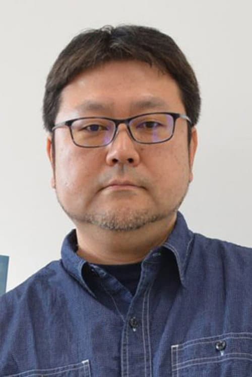 辻本貴則 foto