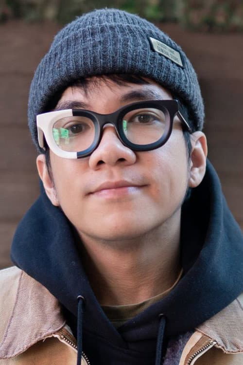 Lee Phongsavanh foto