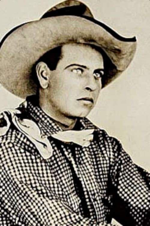 Al Hoxie foto