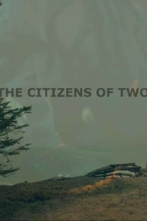 The Citizens of Two Suns (2023) poster
