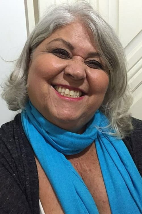 Sônia de Paula foto