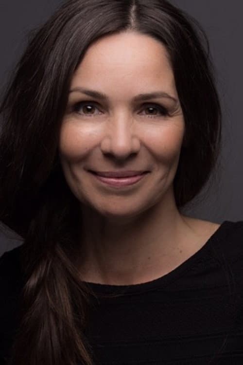 Mimmi Kandler foto
