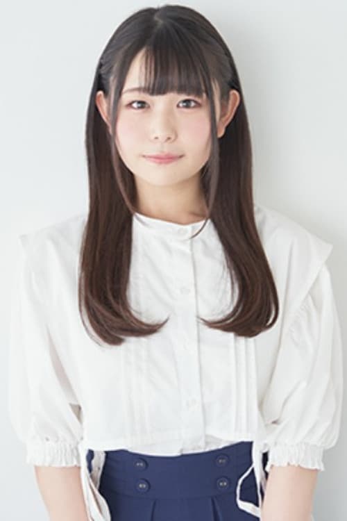 小日向美香 foto