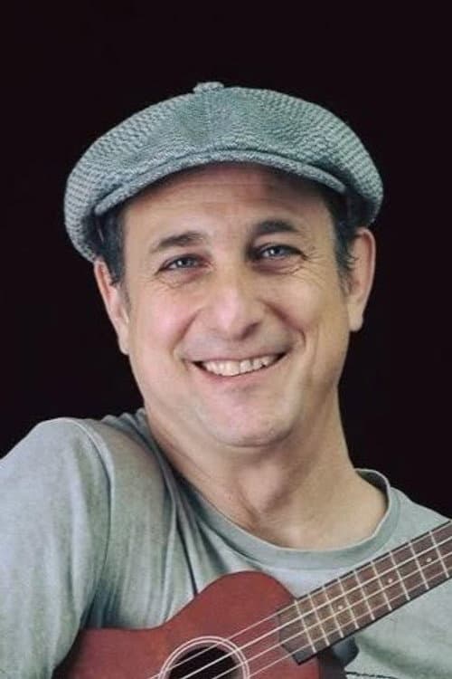 Andrea Di Marco foto