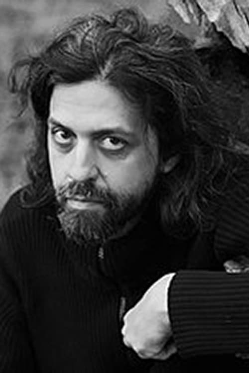 Miguel Coyula foto