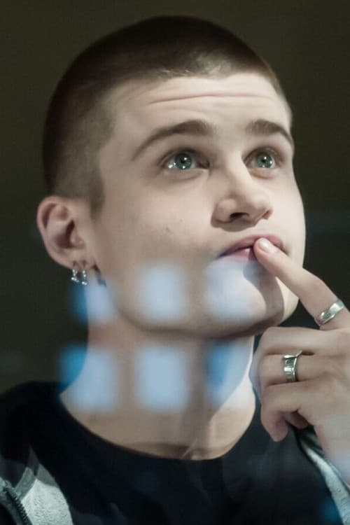 Владимир Колосов foto