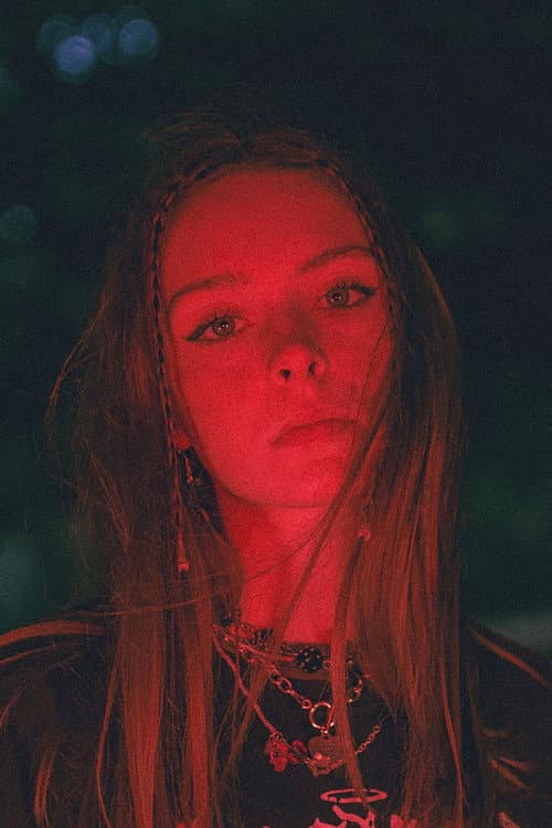 Holly Humberstone foto