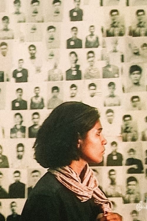 Nhân Dân Là Trang Giấy Trắng (1991) poster