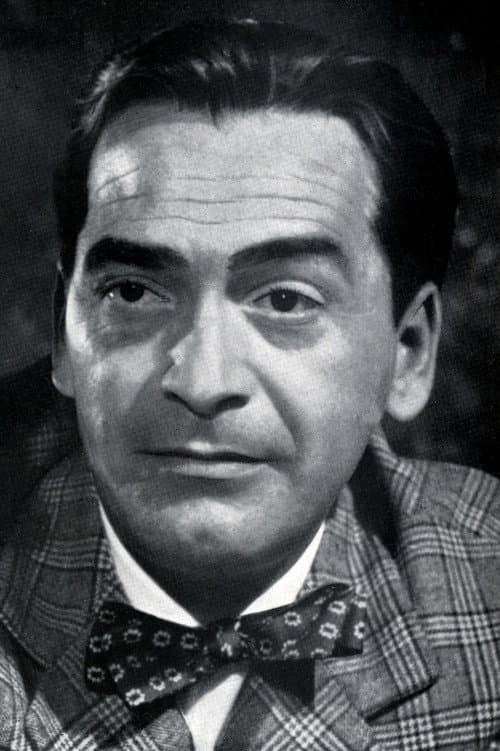 Andrea Checchi foto
